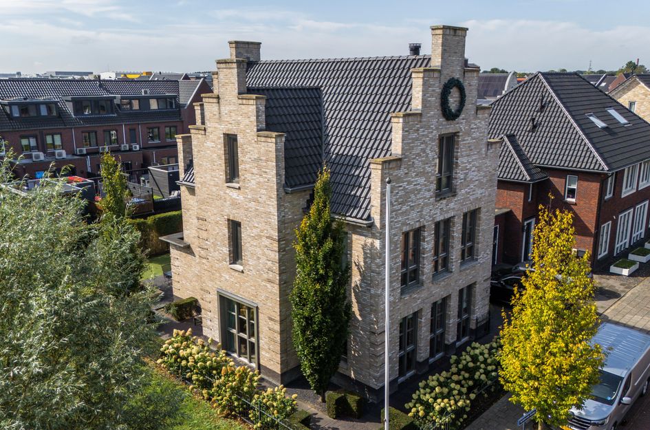 Achterste Kamp 46