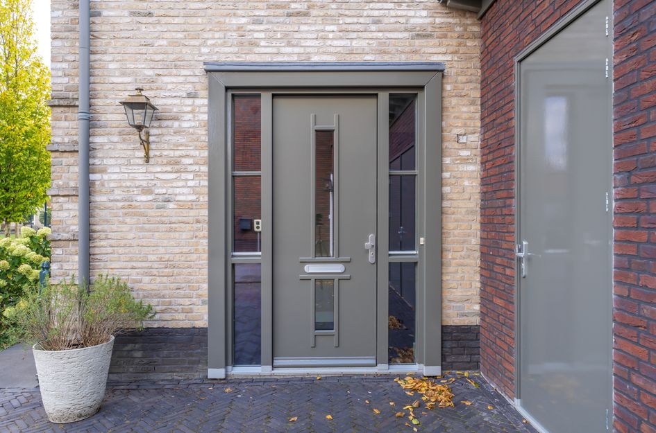 Achterste Kamp 46