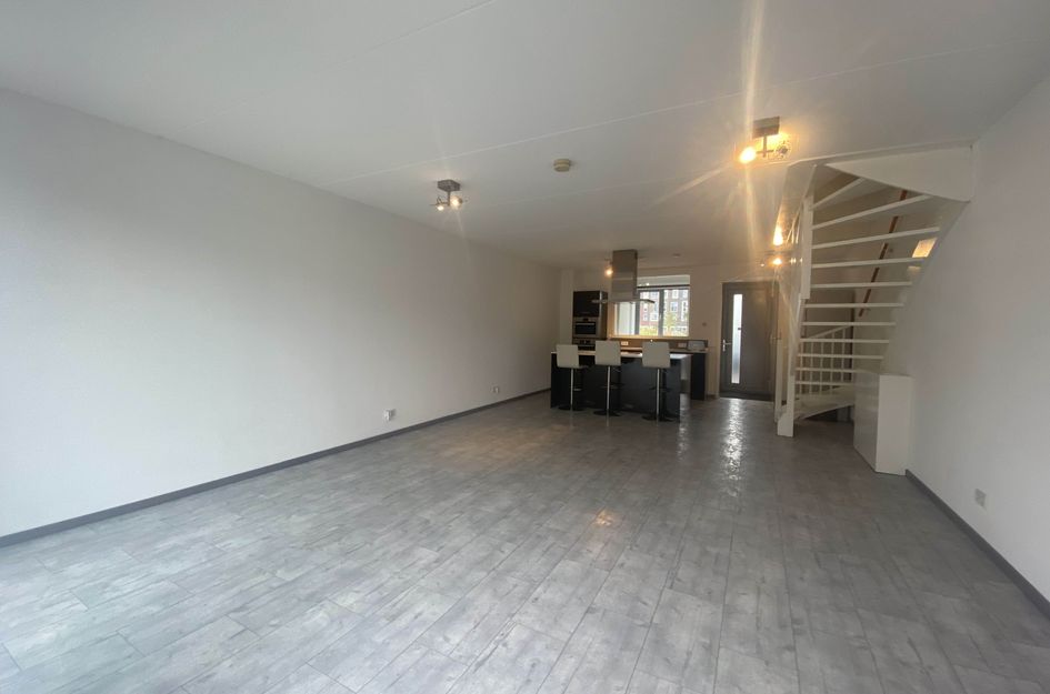 Ierlandstraat 51