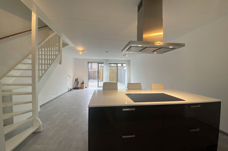 Ierlandstraat 51