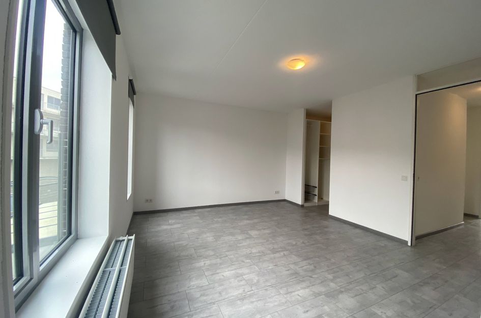 Ierlandstraat 51