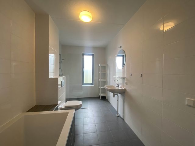 Ierlandstraat 51, Almere