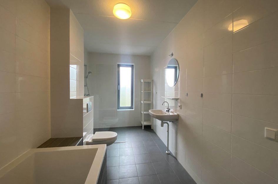 Ierlandstraat 51