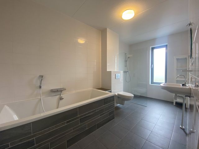 Ierlandstraat 51, Almere