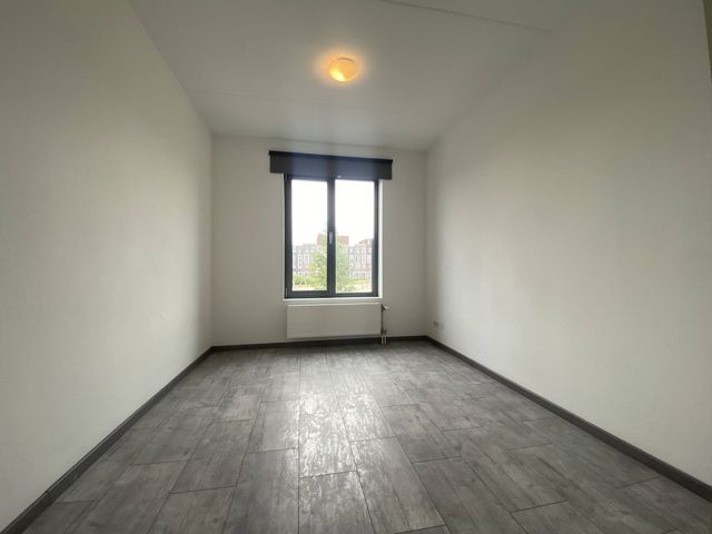 Ierlandstraat 51, Almere