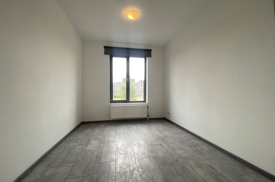 Ierlandstraat 51