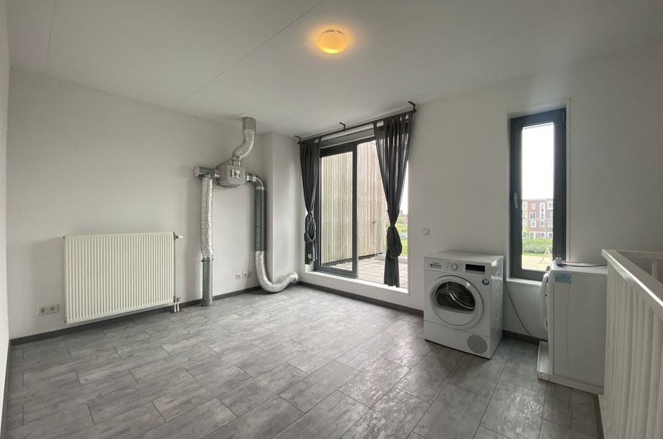Ierlandstraat 51
