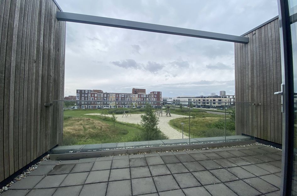 Ierlandstraat 51