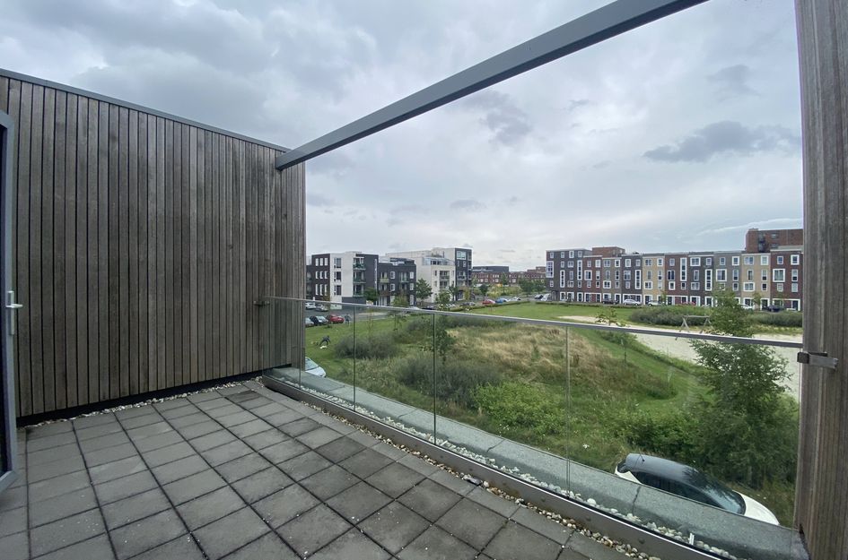 Ierlandstraat 51
