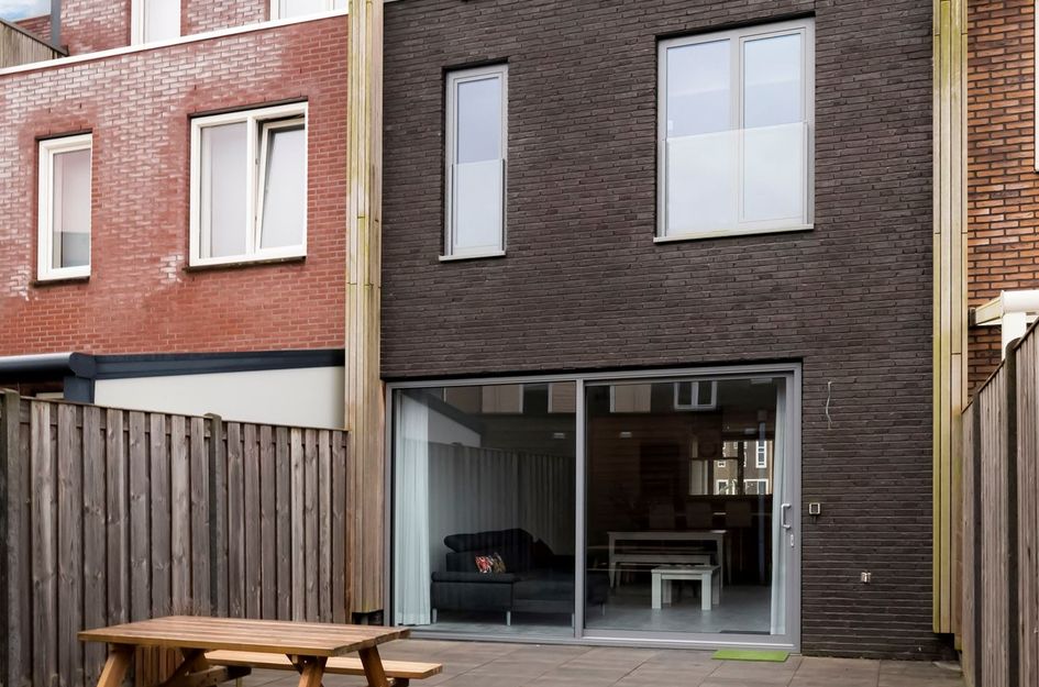 Ierlandstraat 51