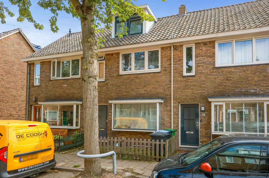 Schiermonnikoog 55
