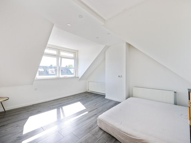 Schiermonnikoog 55, Zaandam