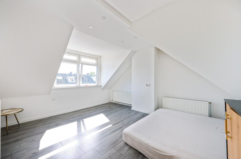 Schiermonnikoog 55