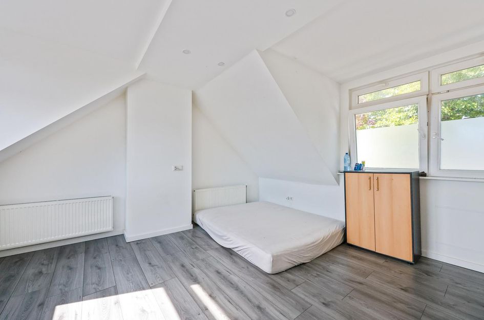 Schiermonnikoog 55