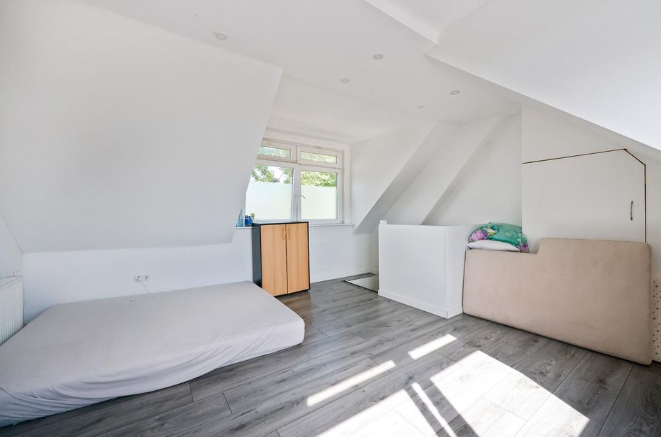 Schiermonnikoog 55