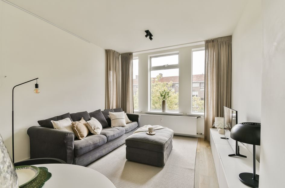 Herman Robbersstraat 94D