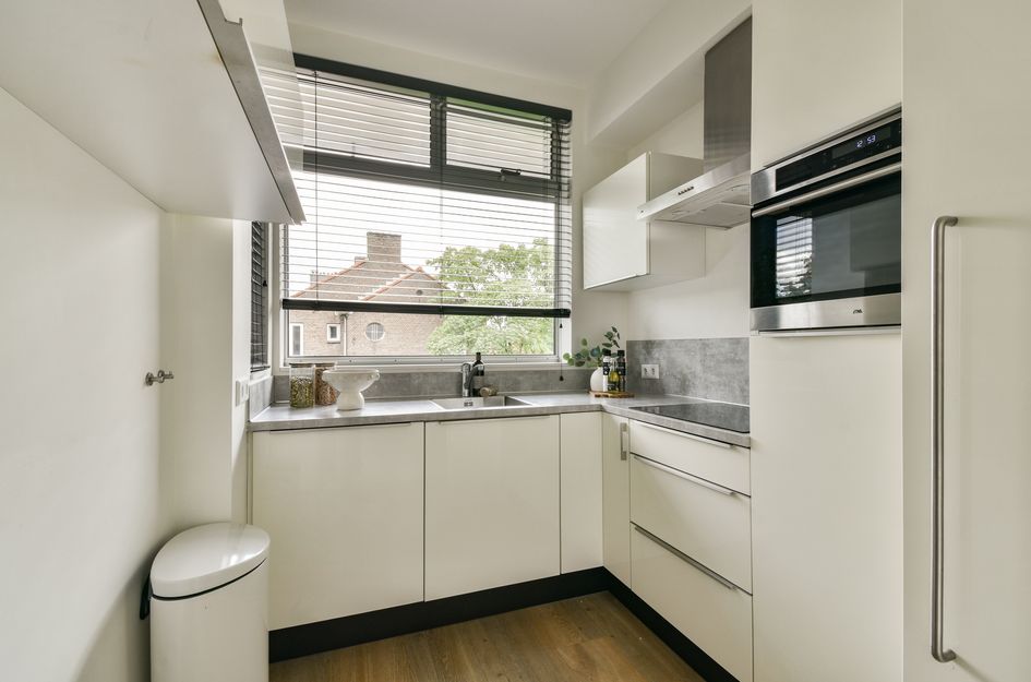 Herman Robbersstraat 94D