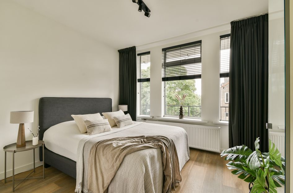 Herman Robbersstraat 94D