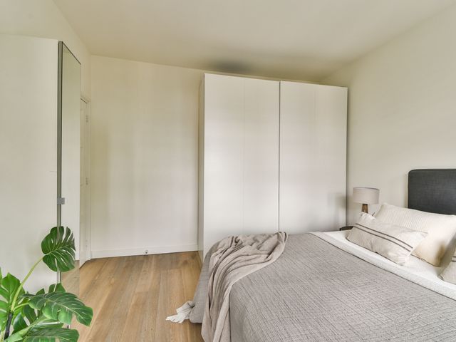 Herman Robbersstraat 94D, Rotterdam