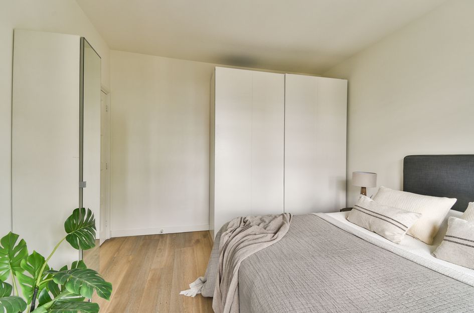 Herman Robbersstraat 94D