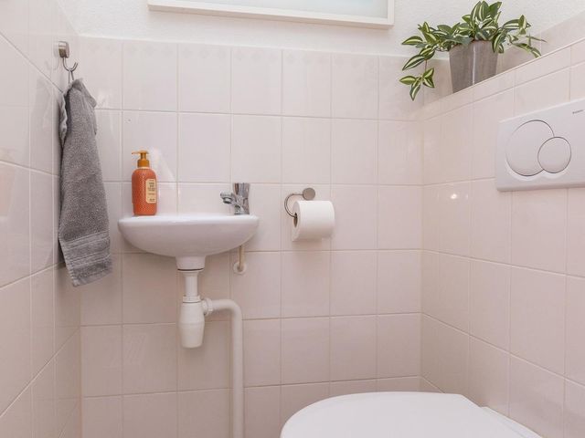 Rietzanger 38, Hoogkarspel