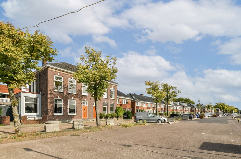 Prins Hendrikkade 11
