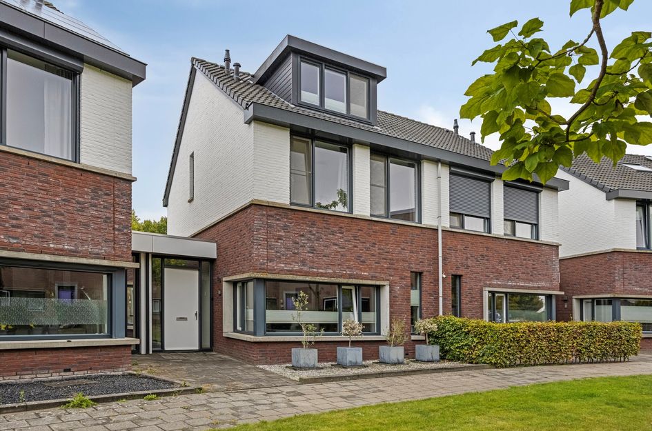 Kreitenborg 68