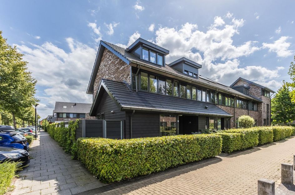 Sabelhof 1