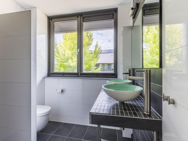 Sabelhof 1, Huissen