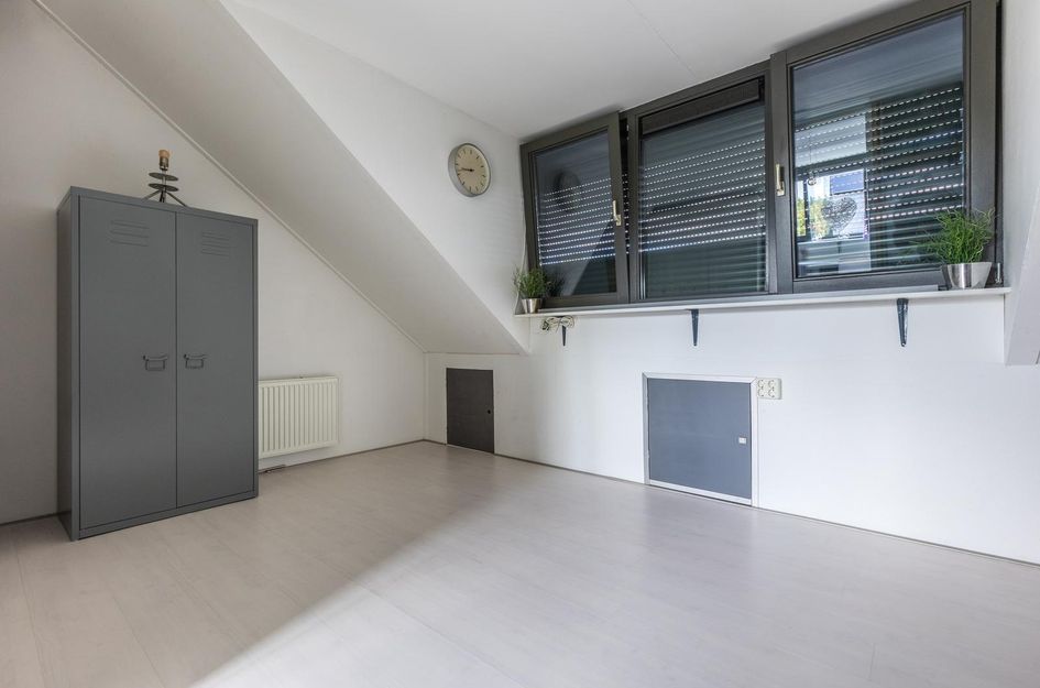 Sabelhof 1