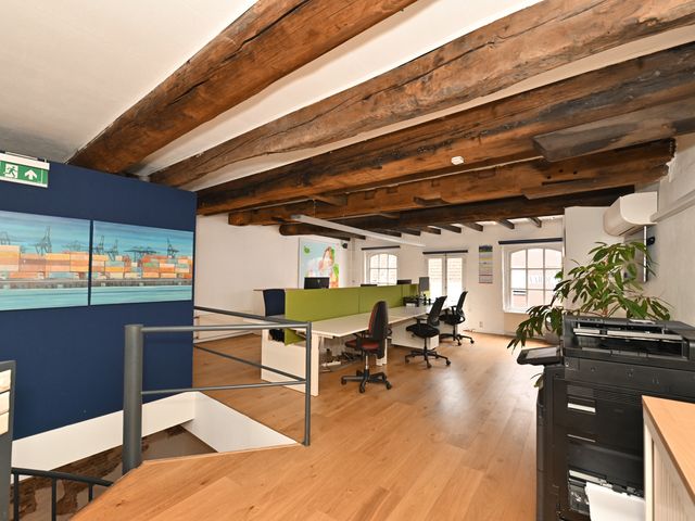 Dubbelstraat 60, Bergen op Zoom