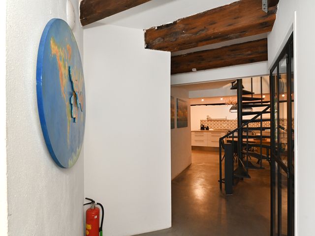 Dubbelstraat 60, Bergen op Zoom