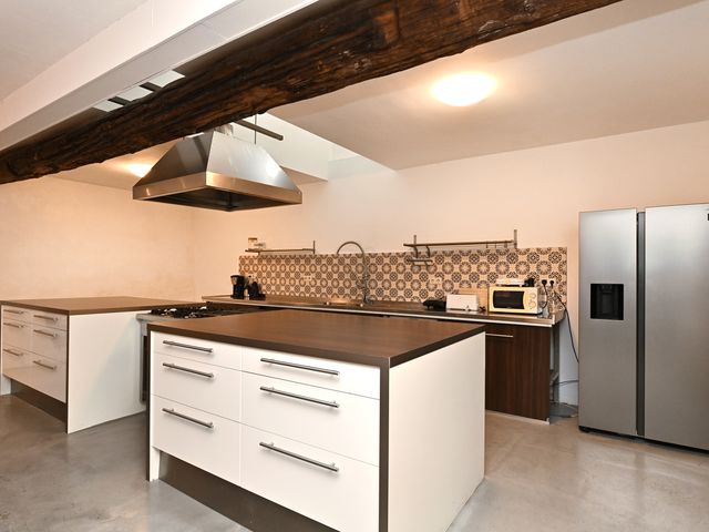 Dubbelstraat 60, Bergen op Zoom