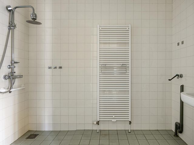 Waterjuffermeent 2, Hilversum