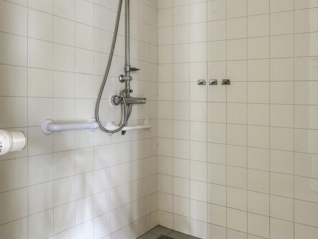Waterjuffermeent 2, Hilversum