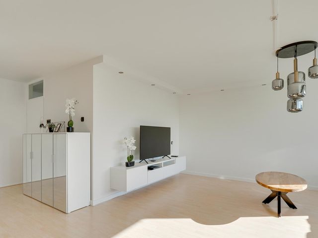 Theemsdreef 438, Utrecht