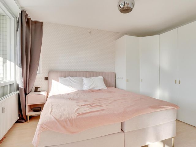 Theemsdreef 438, Utrecht