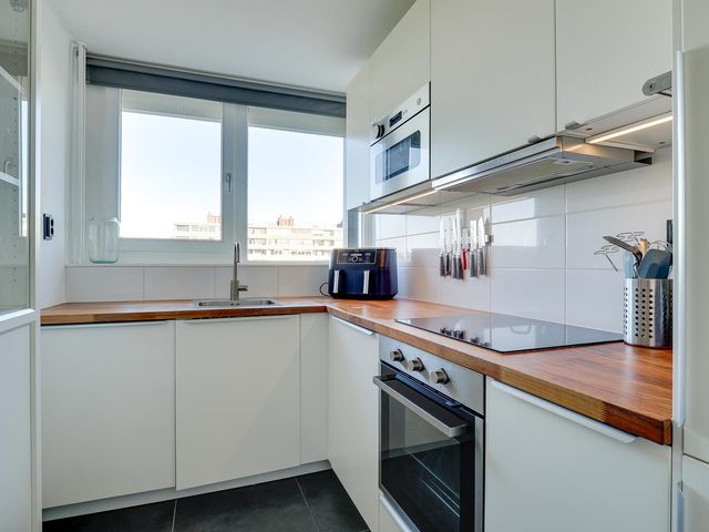 Theemsdreef 438, Utrecht