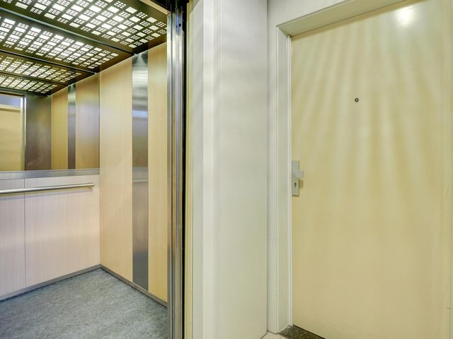 Theemsdreef 438, Utrecht