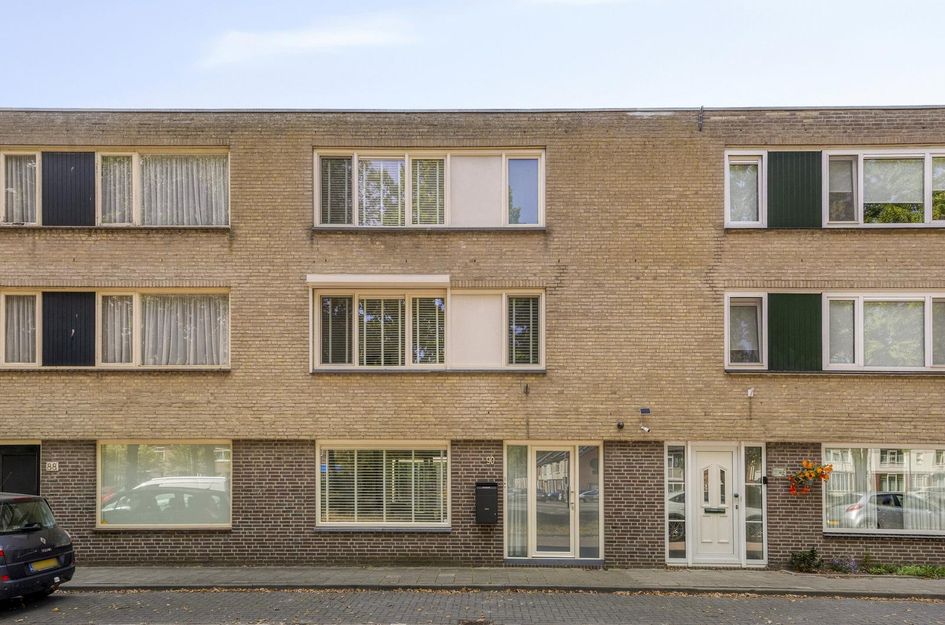 Frans Erensstraat 90