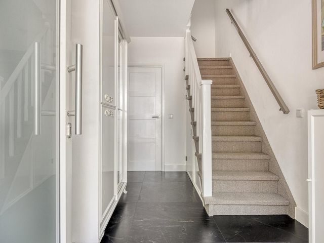 Frans Erensstraat 90, Tilburg