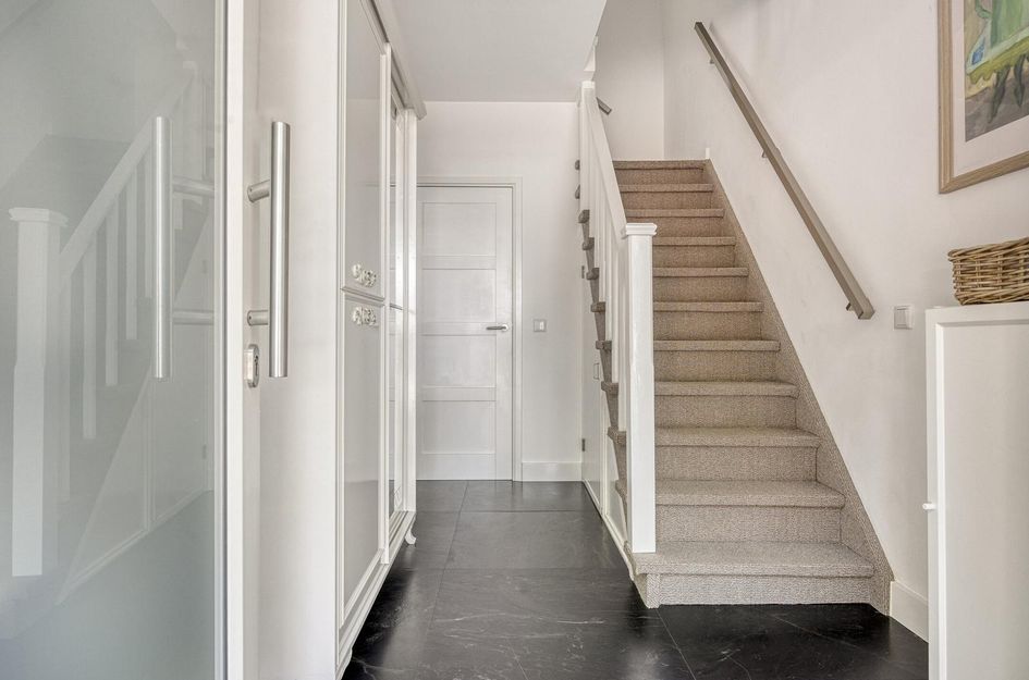 Frans Erensstraat 90