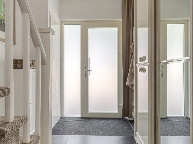Frans Erensstraat 90, Tilburg