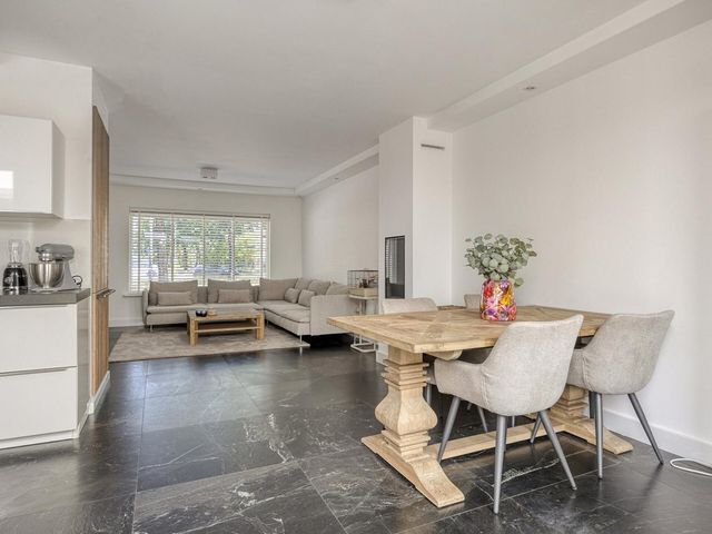 Frans Erensstraat 90, Tilburg
