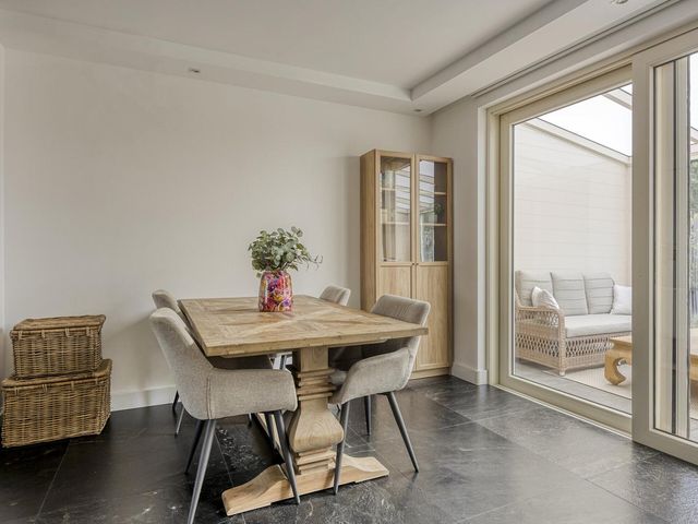 Frans Erensstraat 90, Tilburg