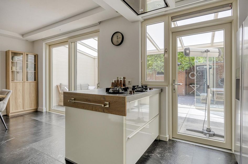 Frans Erensstraat 90