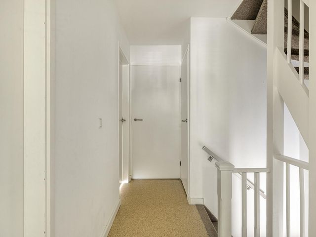 Frans Erensstraat 90, Tilburg