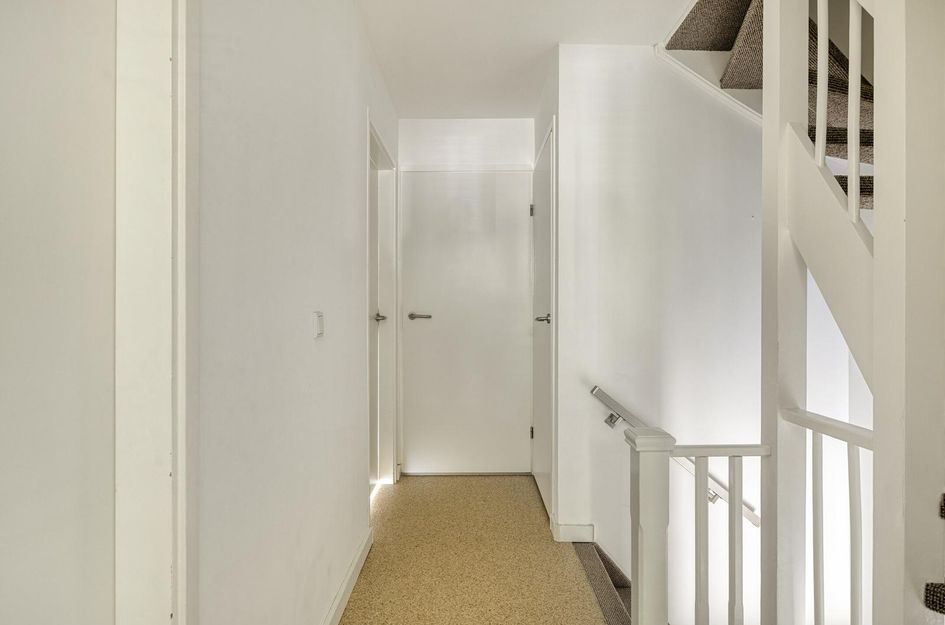 Frans Erensstraat 90