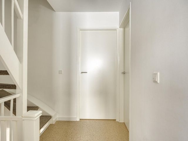 Frans Erensstraat 90, Tilburg