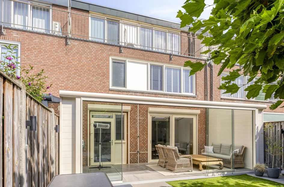 Frans Erensstraat 90